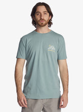 Load image into Gallery viewer, Men&#39;s Slow Mover SS
