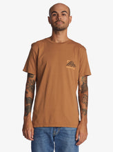 Load image into Gallery viewer, Men&#39;s Slow Mover SS
