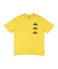 Load image into Gallery viewer, G-Land Tiger Organic T-Shirt
