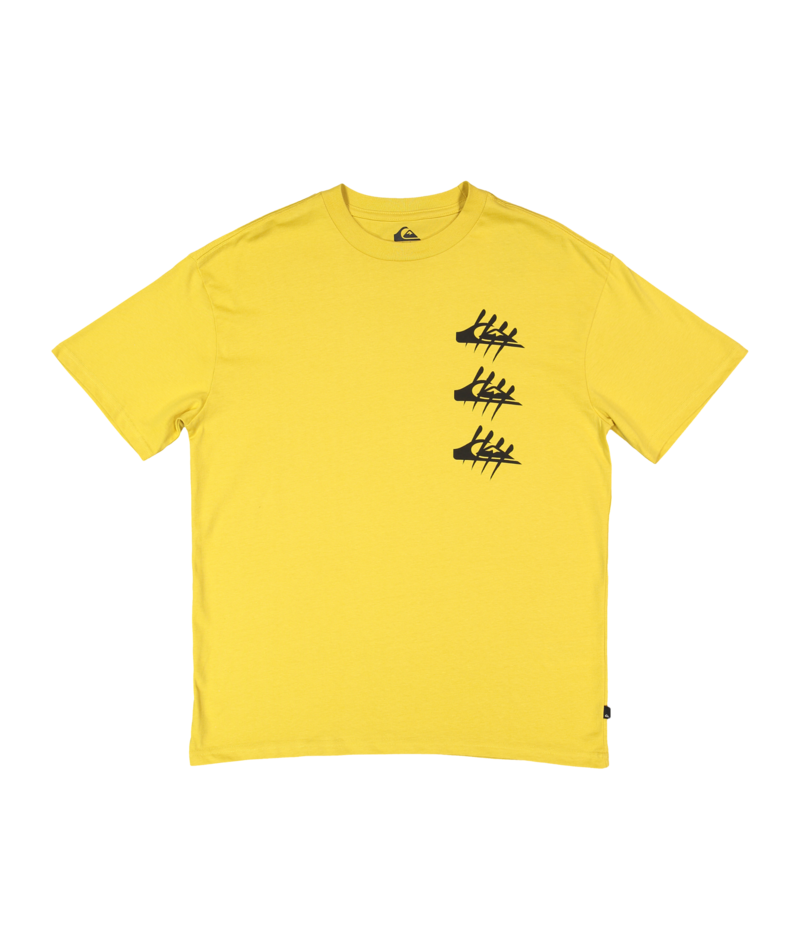 G-Land Tiger Organic T-Shirt