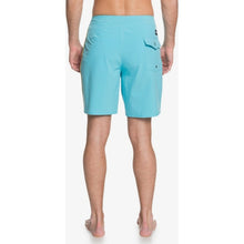 Load image into Gallery viewer, Highline Piped 18&quot; Boardshorts

