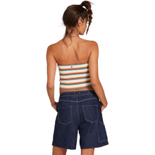 Load image into Gallery viewer, Dance Strides Tube
