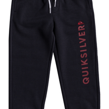 Load image into Gallery viewer, BOYS TRACKPANT SCREEN BOY
