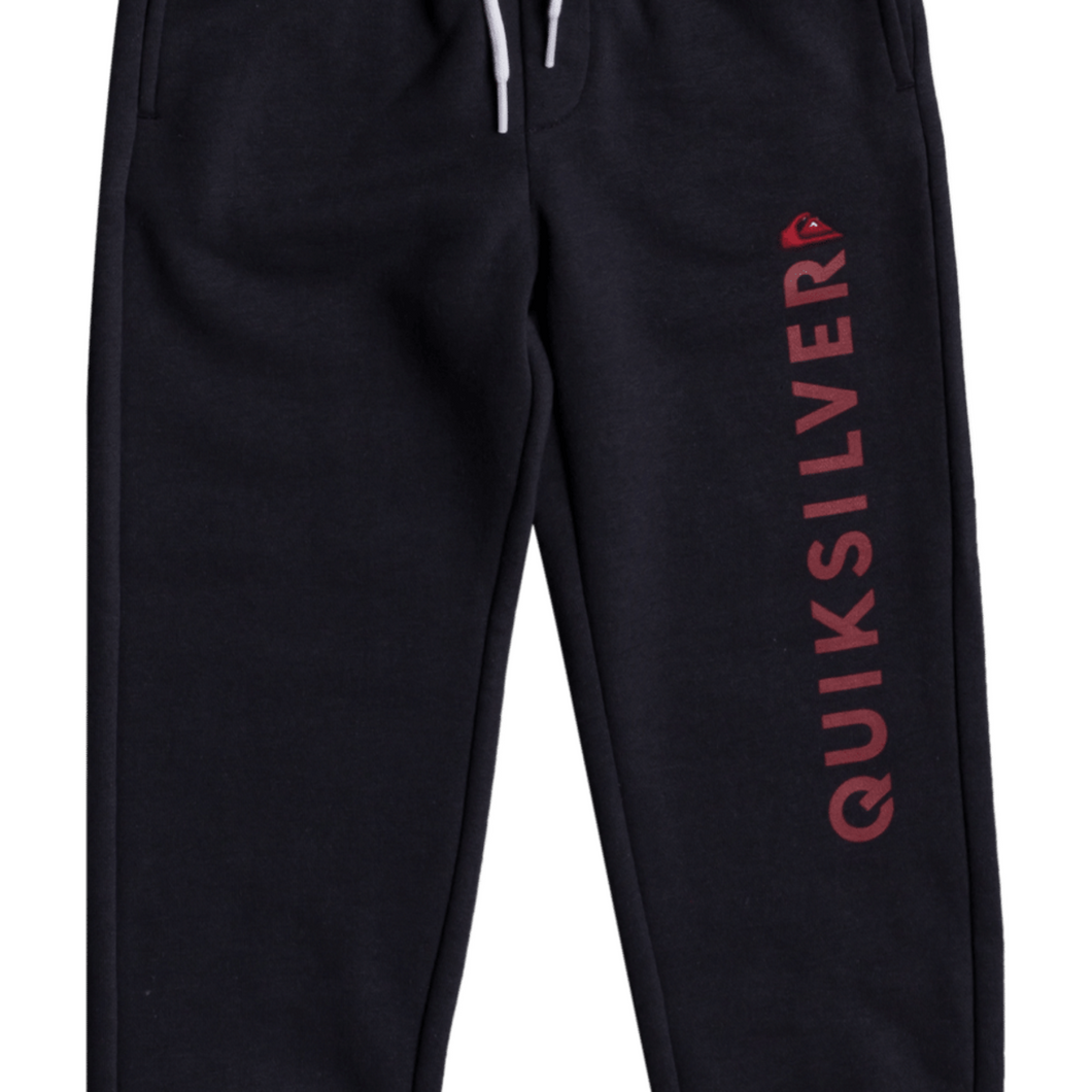 BOYS TRACKPANT SCREEN BOY