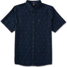 Load image into Gallery viewer, LYDON SS
