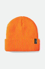 Load image into Gallery viewer, Heist Beanie
