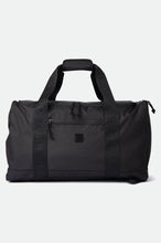 Load image into Gallery viewer, Beta 24-Hour Duffel - Black
