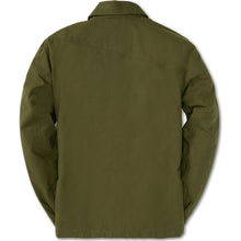 Load image into Gallery viewer, LARKIN JACKET
