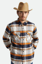 Load image into Gallery viewer, Duke Cowboy Hat
