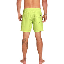 Load image into Gallery viewer, Lido Solid Trunks
