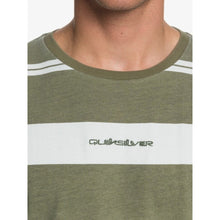 Load image into Gallery viewer, Maxed Hero T-Shirt
