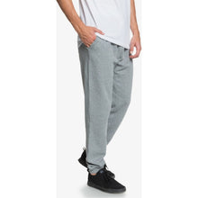 Load image into Gallery viewer, Essentials Joggers
