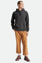 Load image into Gallery viewer, Men&#39;s Vintage Reserve Hood
