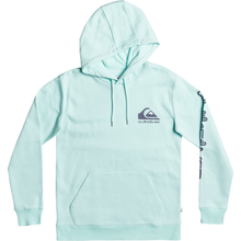 Load image into Gallery viewer, OMNI LOGO HOOD
