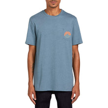 Load image into Gallery viewer, Raydiate Short Sleeve Pocket Tee
