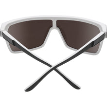 Load image into Gallery viewer, Flynn Whitewall - HD Plus Gray Green with Light Blue Spectra Mirror
