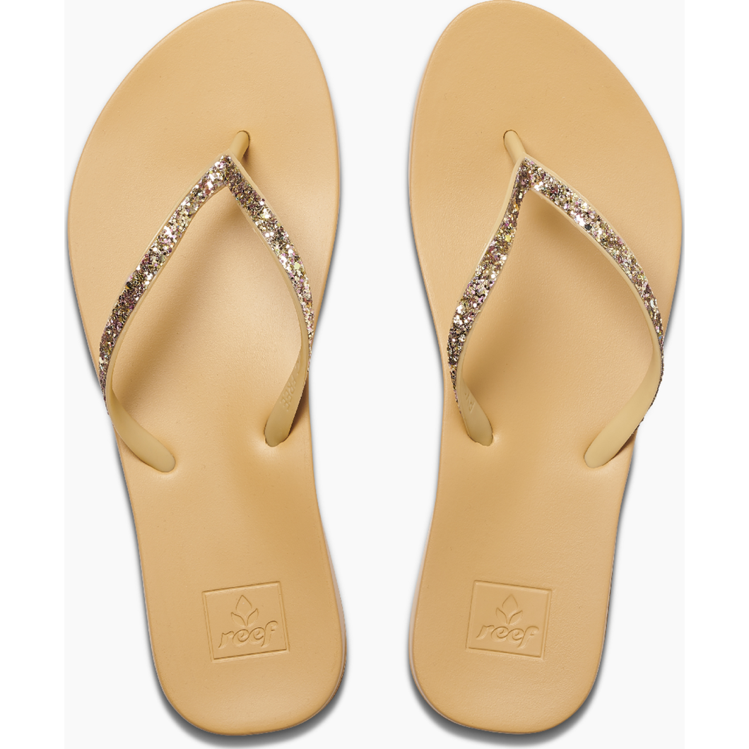 CUSHION BOUNCE STARGAZER