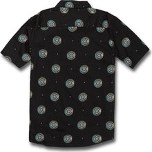Load image into Gallery viewer, BIG BOYS INNER VALLEY S/S
