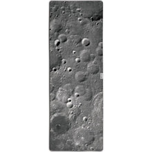 Load image into Gallery viewer, Lunar Yoga Towel
