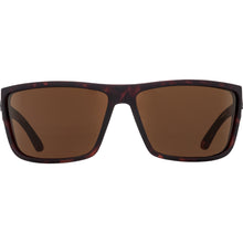 Load image into Gallery viewer, Rocky Matte Camo Tort - HD Plus Bronze
