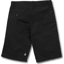 Load image into Gallery viewer, BIG BOYS FRICKIN CHINO SHORT
