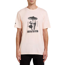 Load image into Gallery viewer, Shroomers Short Sleeve Tee
