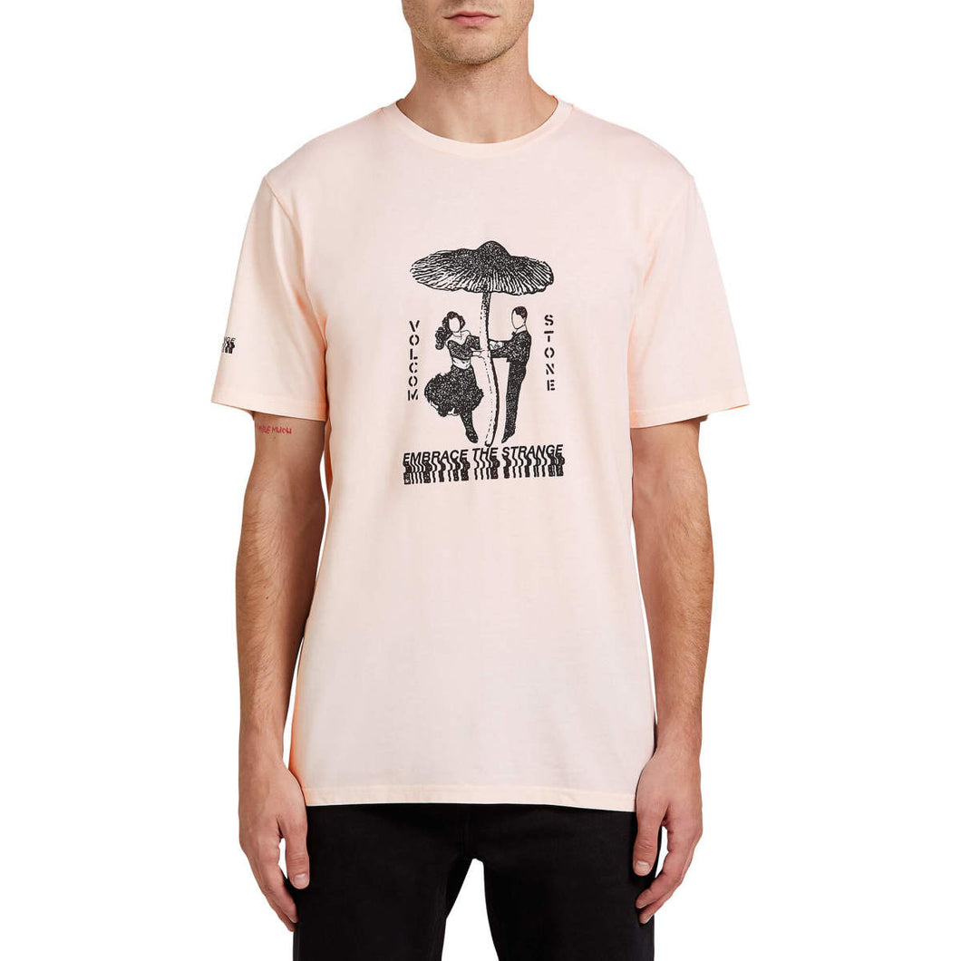 Shroomers Short Sleeve Tee