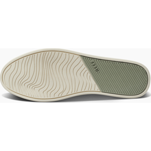 Load image into Gallery viewer, Cushion Sunset
