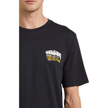 Load image into Gallery viewer, Pearys Short Sleeve Tee
