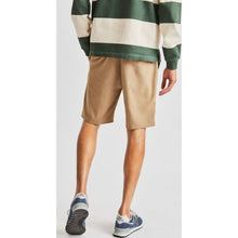 Load image into Gallery viewer, Toil X Short - Khaki
