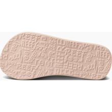 Load image into Gallery viewer, Little Ahi
