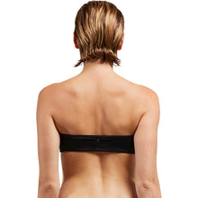 Load image into Gallery viewer, SIMPLY SEAMLESS BAND
