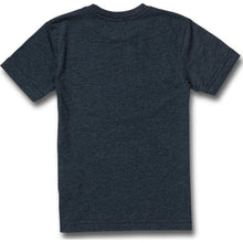 Load image into Gallery viewer, Boys Extrude Short Sleeve Tee Youth
