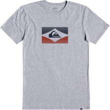 Load image into Gallery viewer, DAYS GONE BYE MT0
