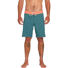 Load image into Gallery viewer, Barnacle Stoneys Trunks
