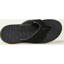 Load image into Gallery viewer, SPORT TREK SANDAL
