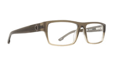Load image into Gallery viewer, Vaughn 54 - Jungle Fade
