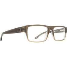Load image into Gallery viewer, Vaughn 54 - Jungle Fade
