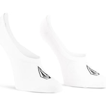 Load image into Gallery viewer, STONES NSHW SOCK 3PK
