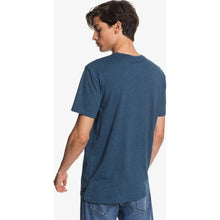 Load image into Gallery viewer, Lost Sparks T-Shirt
