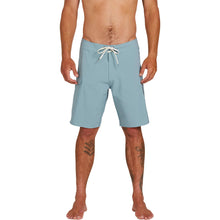 Load image into Gallery viewer, Lido Solid Mod Trunks
