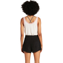 Load image into Gallery viewer, LIL FLEECE SHORT
