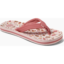 Load image into Gallery viewer, Kids Ahi
