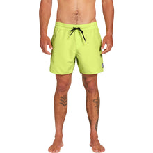 Load image into Gallery viewer, Lido Solid Trunks

