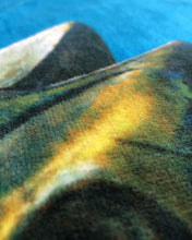 Load image into Gallery viewer, Fish 101 X Leus Surf Towel
