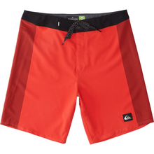 Load image into Gallery viewer, HIGHLITE ARCH 19
