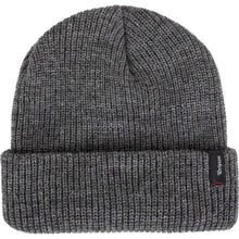 Load image into Gallery viewer, Heist Beanie - Red
