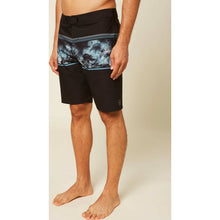 Load image into Gallery viewer, HYPERFREAKS HYPERFREAK HYDRO WANDERER
