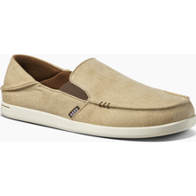 Load image into Gallery viewer, Cushion Matey WC
