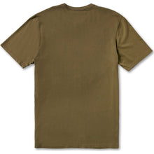 Load image into Gallery viewer, F YEW S/S TEE
